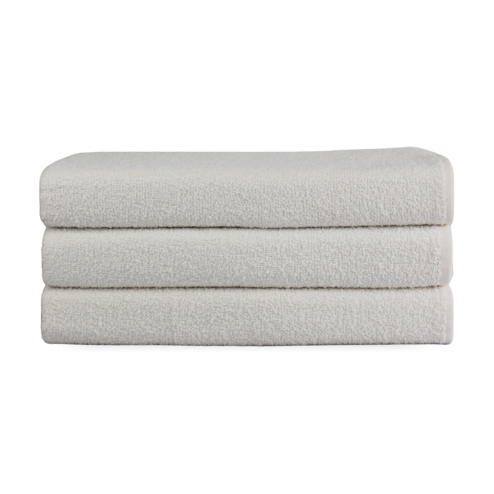 Toalha de Banho para Hotel Classic