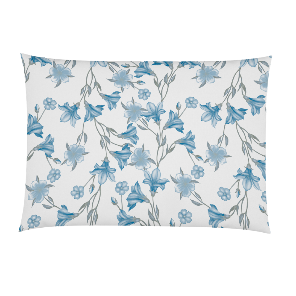 Esplendor - Fronhas Estampadas