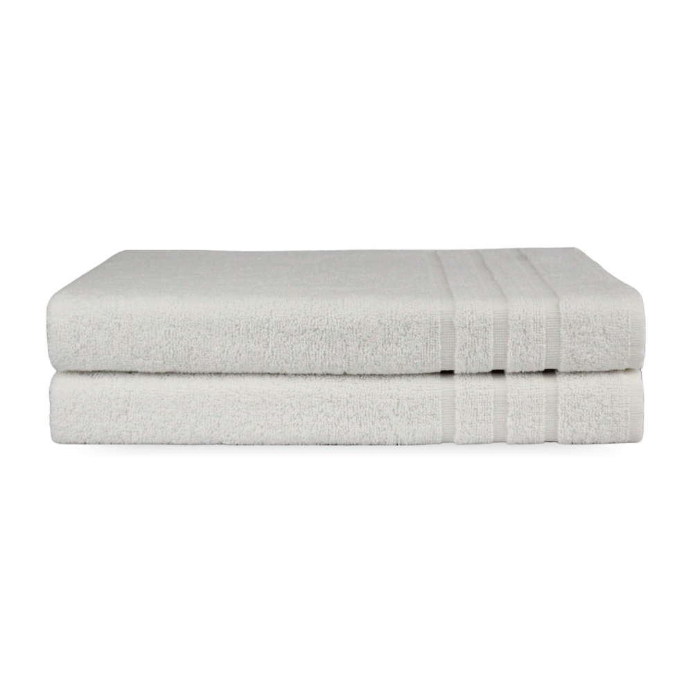 Toalha de Piso Soft PLUS Fio 24/2