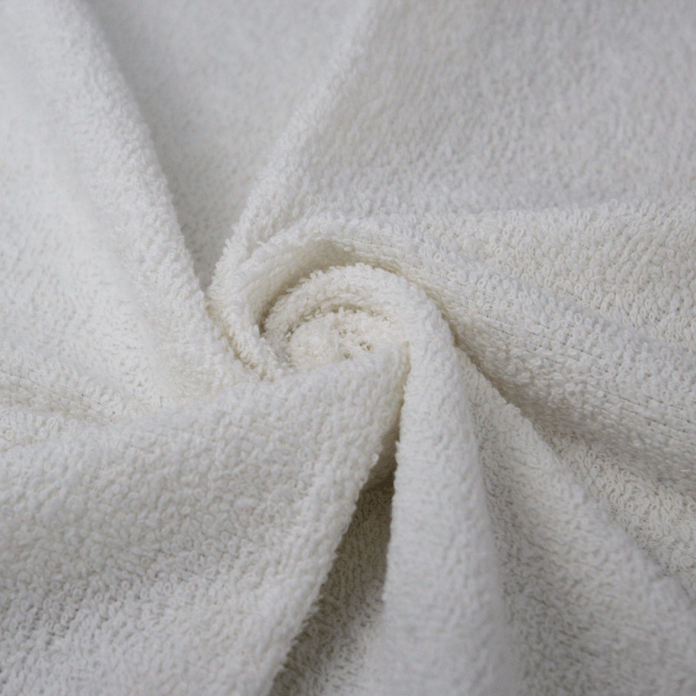 Toalha de Rosto para Hotel Classic