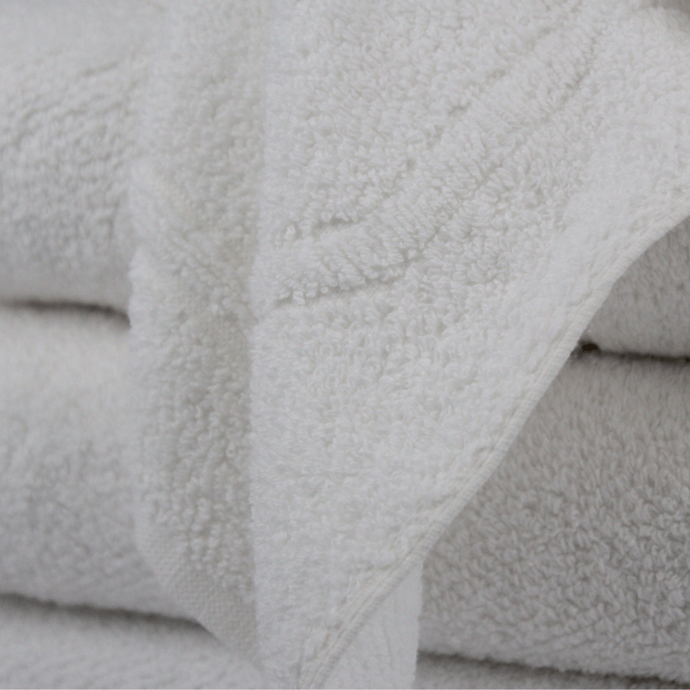 Toalha de Piso Soft PLUS Fio 24/2