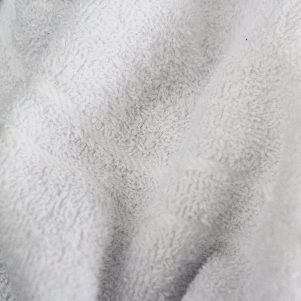 Toalha de Rosto Linha Ibiza - 45x70cm
