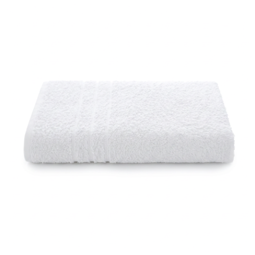 Toalha de Banho Profissional 70x140cm