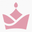 Dach Toalhas logo
