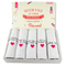 Curtidas - 12 Toalhas com Frases para Manicures - 28x45cm