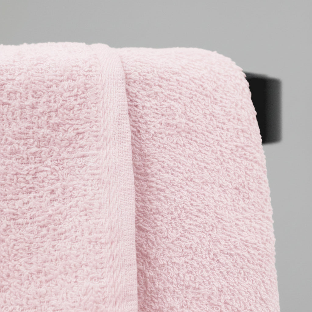 Toalha para Manicure e Pedicure - 28x45cm