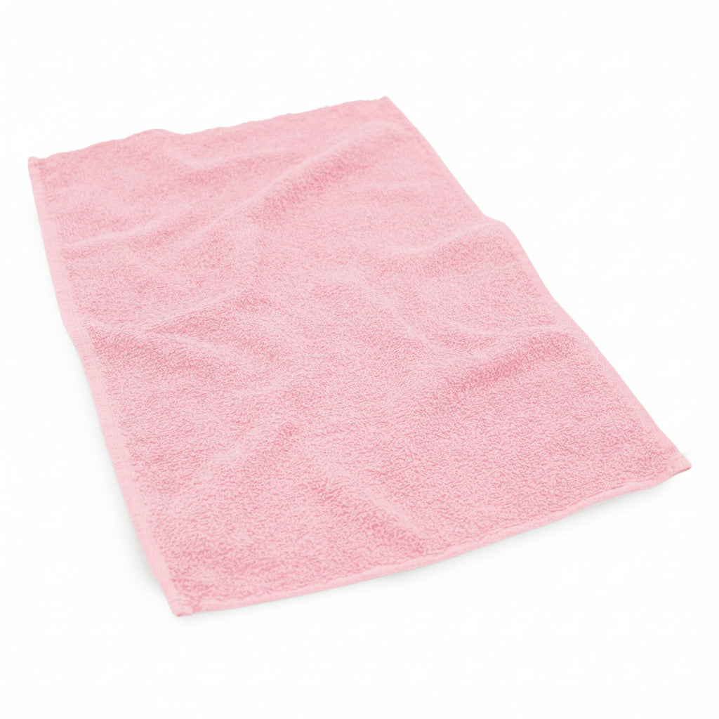 Segunda Linha - Toalha para Manicure e Pedicure - 28x48cm