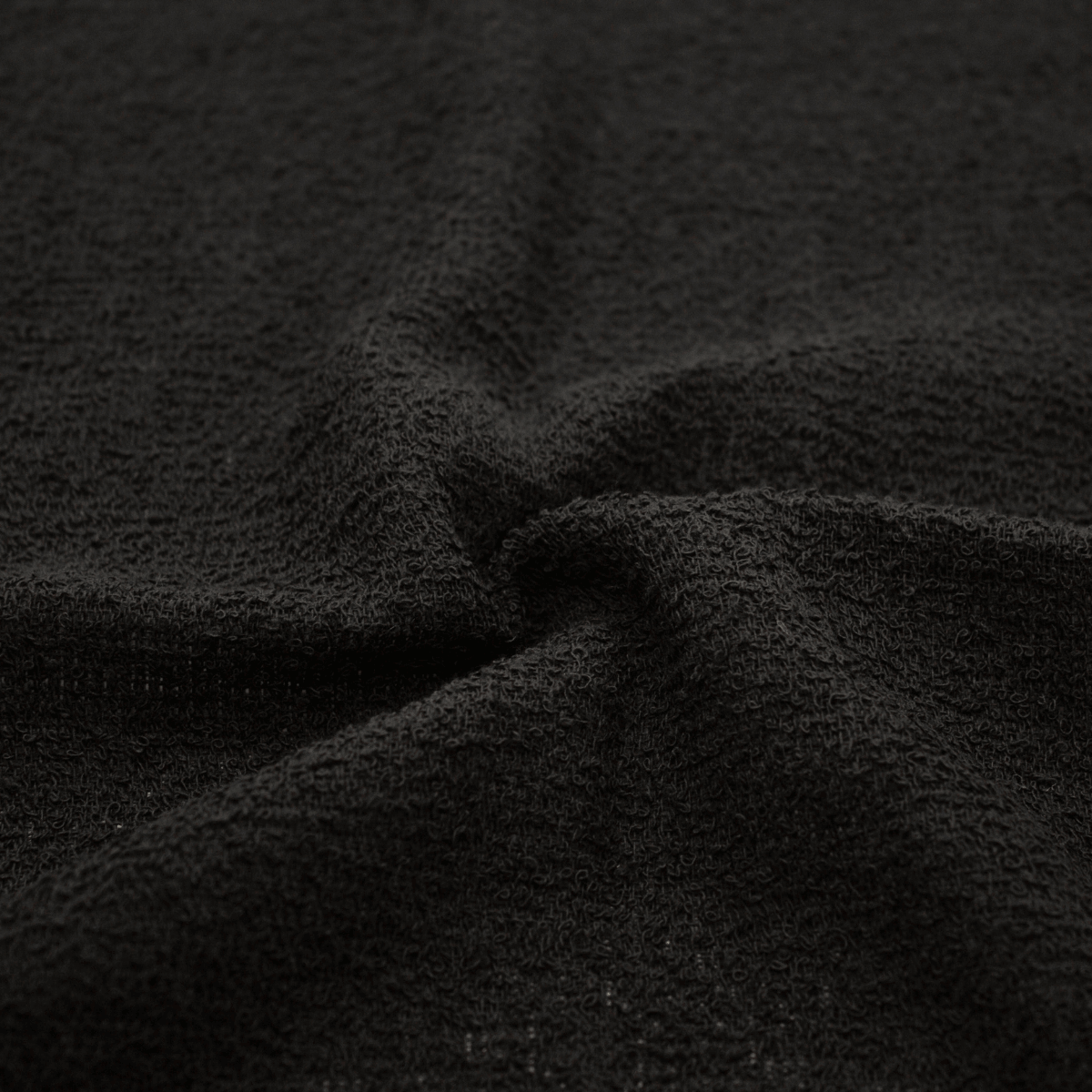 Toalha de Rosto Para Salão de Beleza Soft - 40x60cm